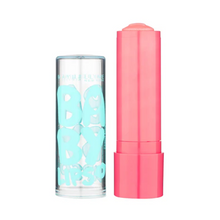 Maybelline Baby Lips Lip Balm in shade 14 Candy Kiss with a moisturizing formula that helps keep lips soft, smooth, and hydrated.