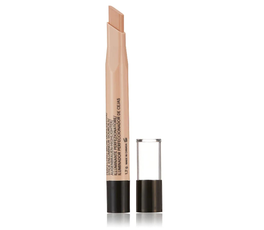 maybelline-brow-precise-perfecting-highlighter-02-champagne