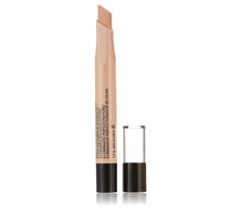 maybelline-brow-precise-perfecting-highlighter-02-champagne