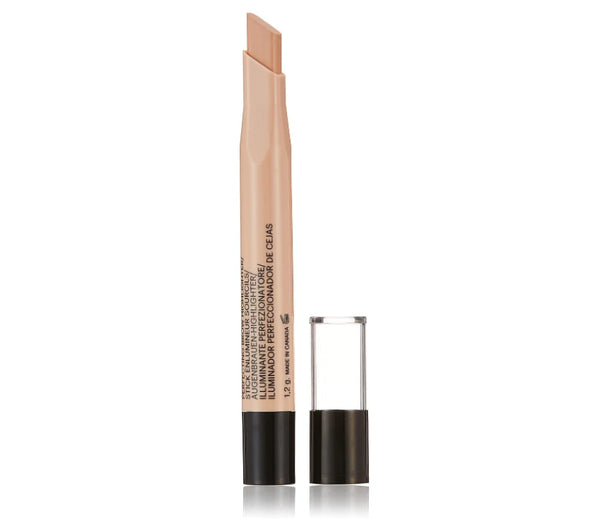 maybelline-brow-precise-perfecting-highlighter-02-champagne