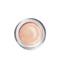 Maybelline Face Studio Chrome Jelly Highlighter 20 Metallic Rose featuring a smooth, blendable jelly formula for a luminous finish.