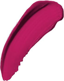 Maybelline Color Sensational Elixir Lip Gloss shade 135 Raspberry Rhapsody delivering rich raspberry color with a smooth, moisturizing formula and radiant shine.