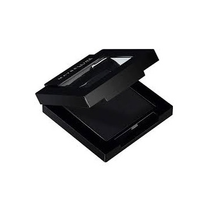 Maybelline Color Sensational Eyeshadow in shade 125 Night Sky displayed in its signature compact packaging with a finely milled powder eyeshadow formula.