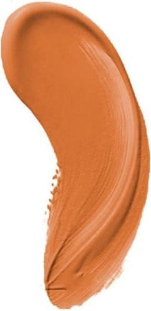 Maybelline Dream Cushion Liquid Foundation in shade 60 Caramel displayed in its signature cushion compact with a lightweight, blendable liquid formula.