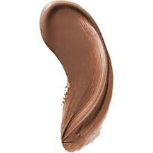 Maybelline Dream Cushion Liquid Foundation in shade 70 Cocoa displayed in its signature cushion compact with a lightweight, blendable liquid formula.