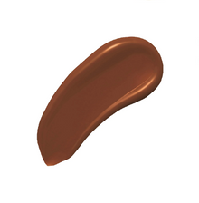Maybelline Fit Me Matte + Poreless Foundation 365 Espresso featuring a pore-blurring formula with shine control.
