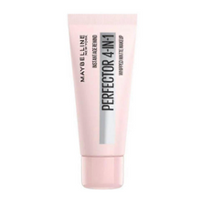 Maybelline New York Instant Anti-Age Perfector 4-In-1 Whipped Matte Foundation 03 Medium.