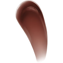 Maybelline Lifter Gloss 29 Toast with a hydrating hyaluronic acid formula and high-shine glossy finish.