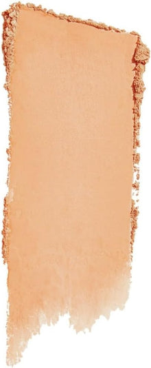 Maybelline Super Stay 24HR Hybrid Powder Foundation 48 providing lightweight medium to full coverage with long-lasting wear.