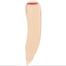 Maybelline Super Stay 30H Concealer in shade 15 Light shown with its applicator, highlighting the smooth liquid formula for precise and effortless concealer application.