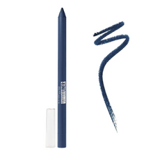 Maybelline New York Tattoo Liner Gel Pencil 921 Deep Teal.