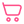 Cart