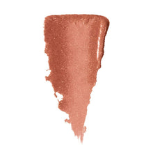 NYX Professional Makeup Cosmic Metals Lip Cream in 08 Speed Of Light featuring a richly pigmented metallic formula for radiant, reflective lips.