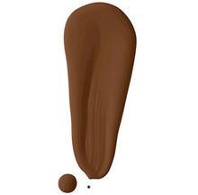 NYX Professional Makeup Total Control Drop Foundation in 20 Deep Rich for buildable coverage and an even-looking complexion.