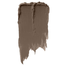 NYX Lip Lingerie Liquid Lipstick 13 Scandalous with a lightweight matte formula and full coverage.