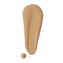 NYX Professional Makeup Total Control Drop Foundation in 11 Beige featuring a blendable drop formula for sheer to full coverage with a natural matte finish.