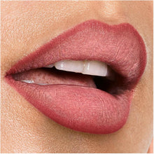 Revlon ColorStay Lipliner Pink with a smooth, long-wearing formula that helps prevent lipstick feathering.