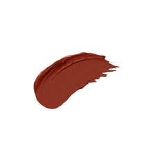 Rimmel London Lasting Finish Lipstick 700 X-Tremely Bare with a creamy formula and soft satin nude finish.